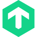 CheckMK Logo