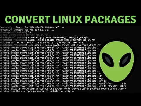 Firmware Update Raid-Controller HP Server unter Linux