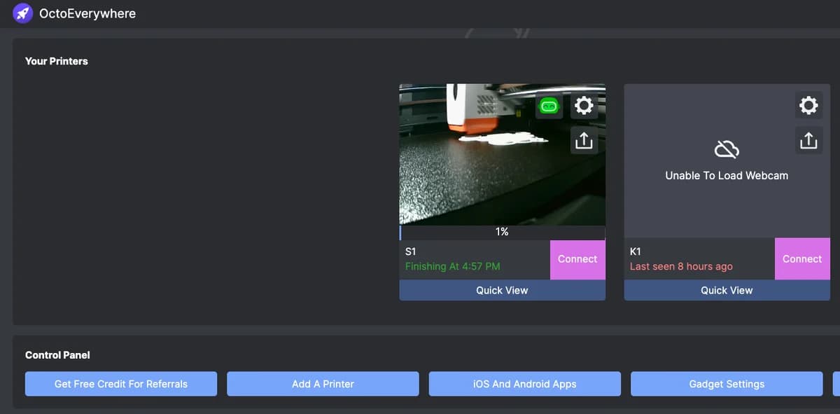 inline-1.png