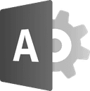 Microsoft 365 Logo