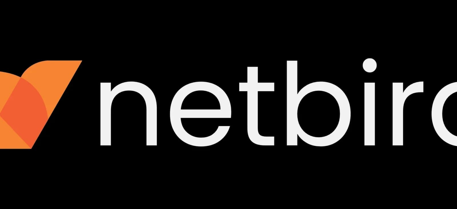 Netbird – die selbstgehostete alternative zu Tailscale