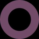 Odoo Logo