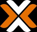 Proxmox VE & Backup Logo