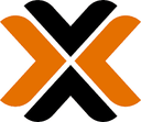 Proxmox VE & Backup Logo