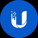 UniFi Network & Protect Logo