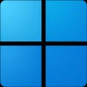 Windows Client & Server Logo