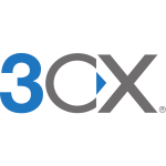 3cx