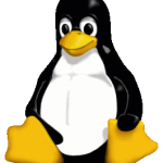 Linux Tux