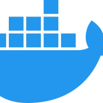 docker
