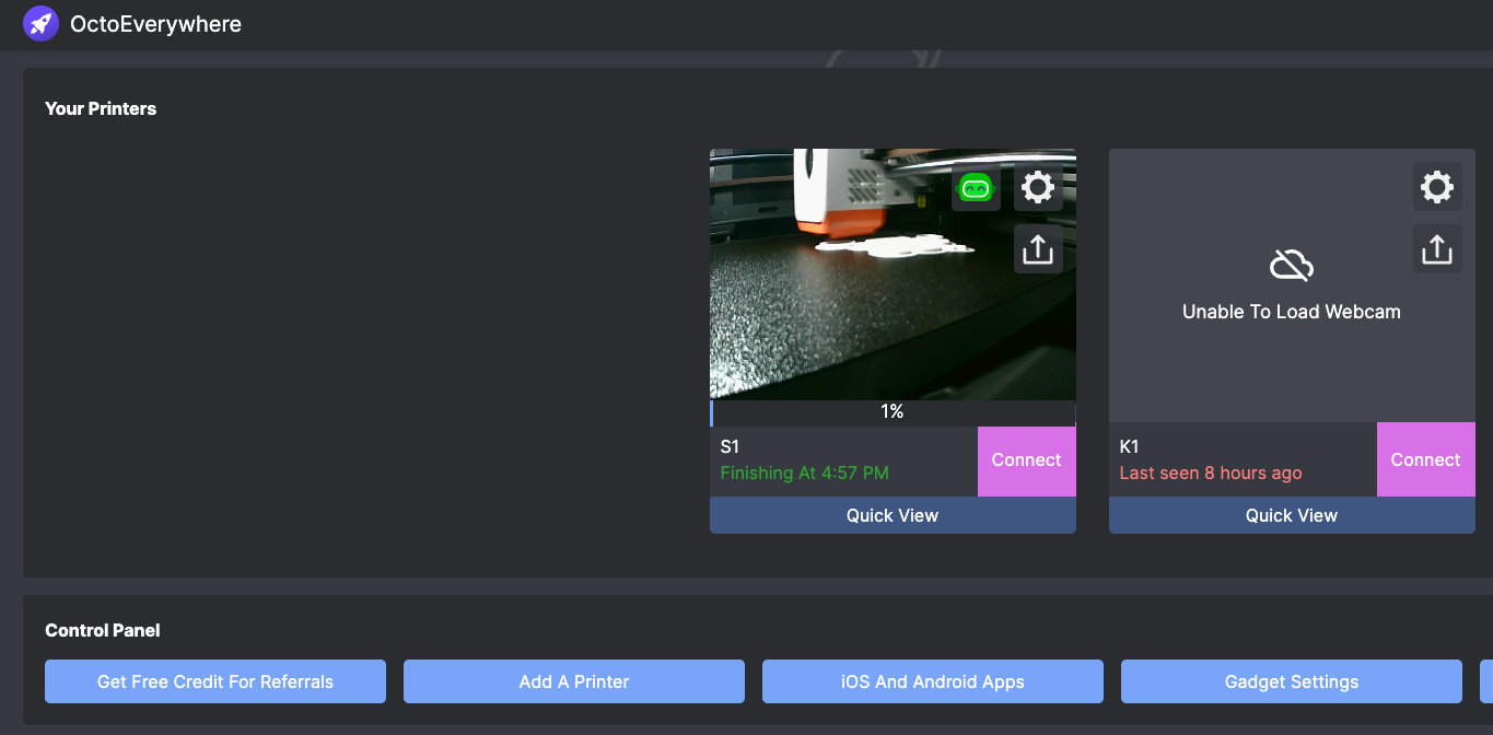 inline-1.png