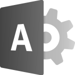 Microsoft 365