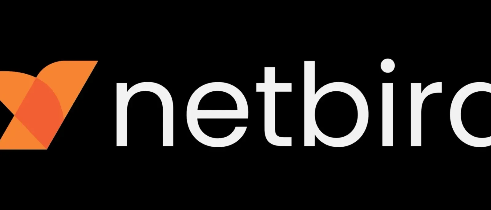 Netbird – die selbstgehostete alternative zu Tailscale