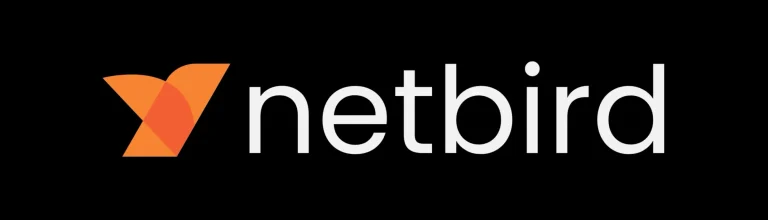 Netbird – die selbstgehostete alternative zu Tailscale