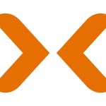 proxmox