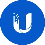 UniFi
